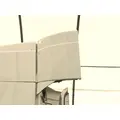 Previous Part Detail 4